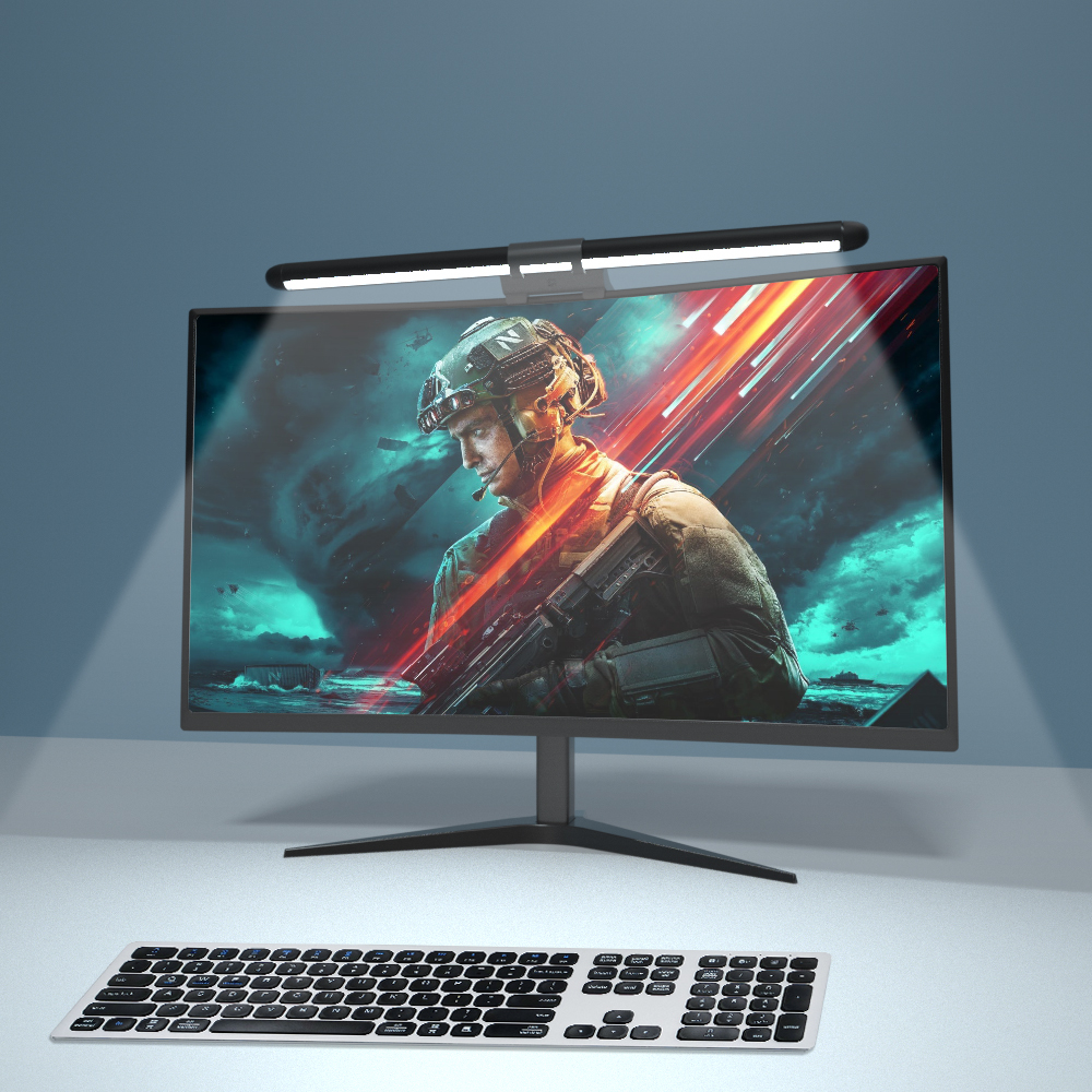 如何選擇適合您家庭的智能溫控器?實(shí)用指南