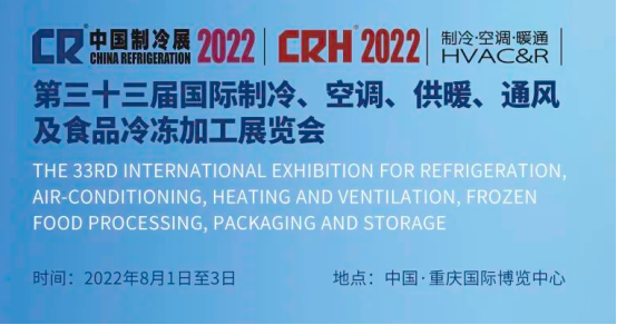 1658888780674288.png image.png