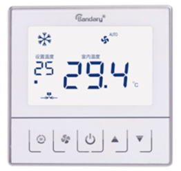 1658888813410853.png image.png