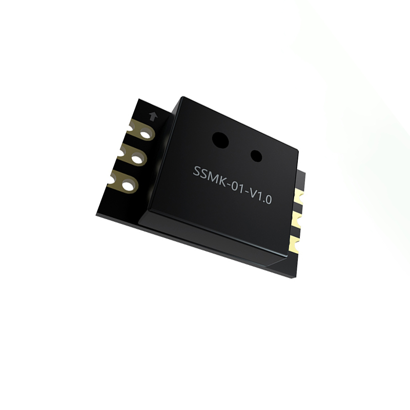 手勢(shì)傳感器模塊