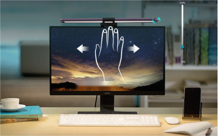 深圳空調控制柜廠家如何確保產品質量？