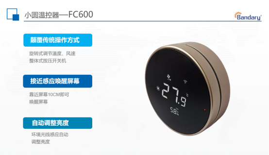 1690247163778289.png image.png